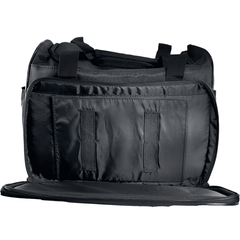 Multi functional Tool Bag Black by Joyzze