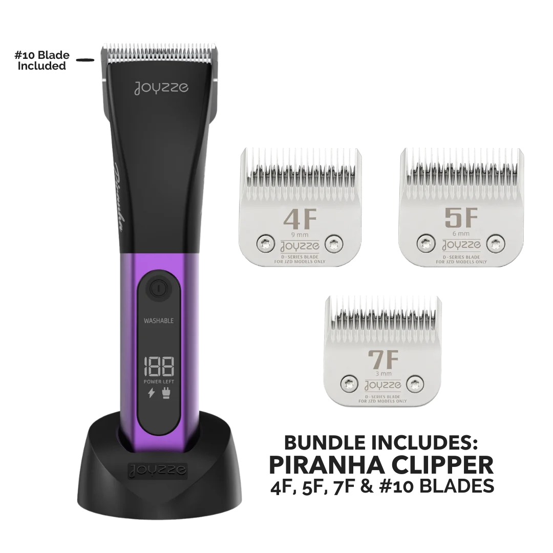 joyzze-piranha-purple-bundle-has-blades