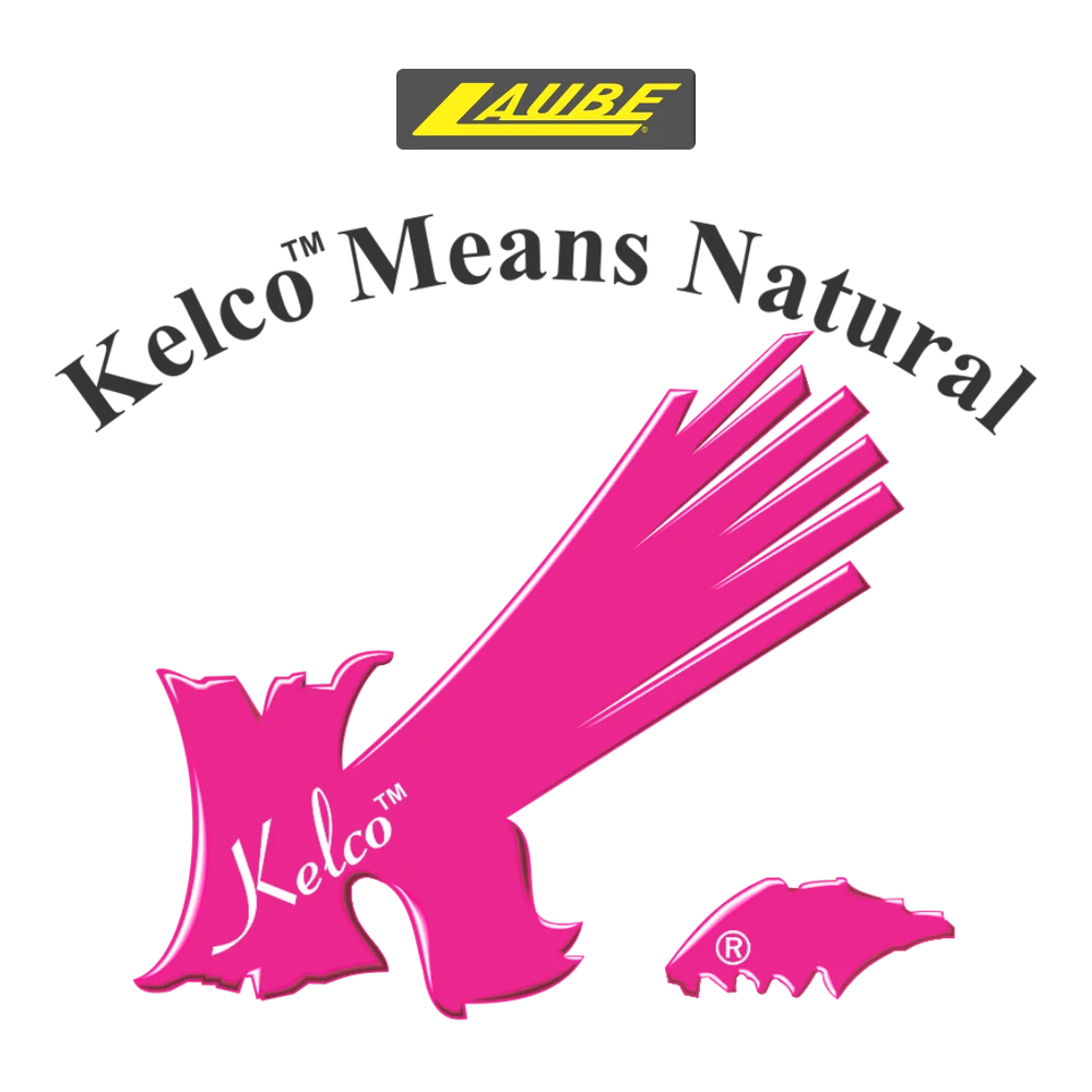 kelco logo