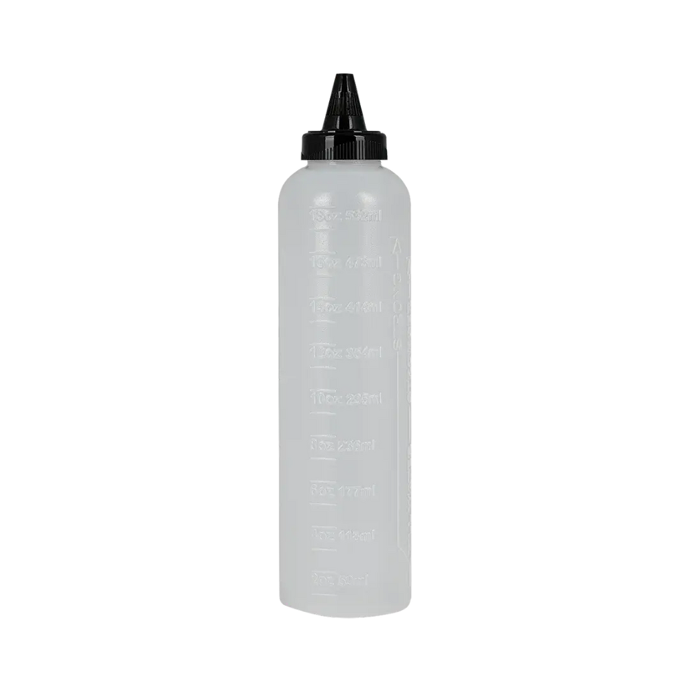 Dilution Bottle 20oz by Kelco