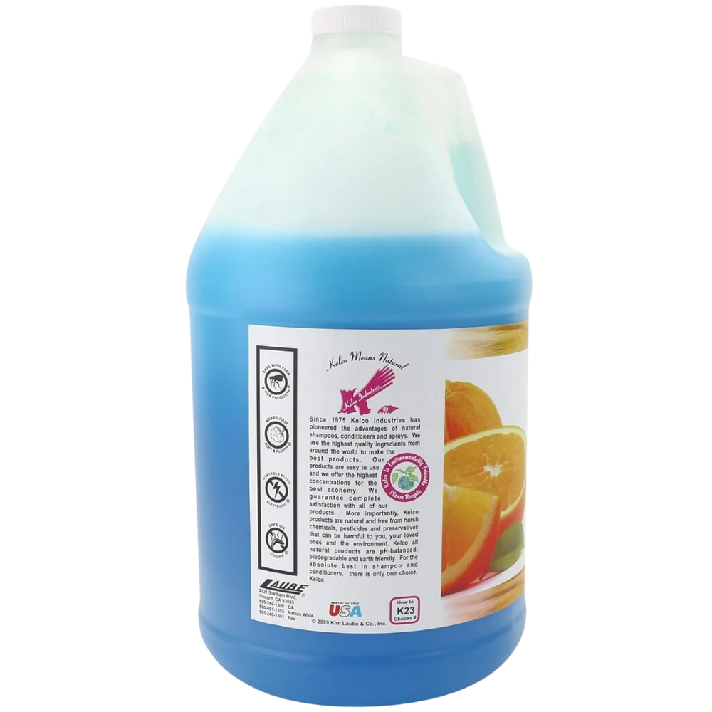 DP64 Dip 64:1 Gallon by Kelco