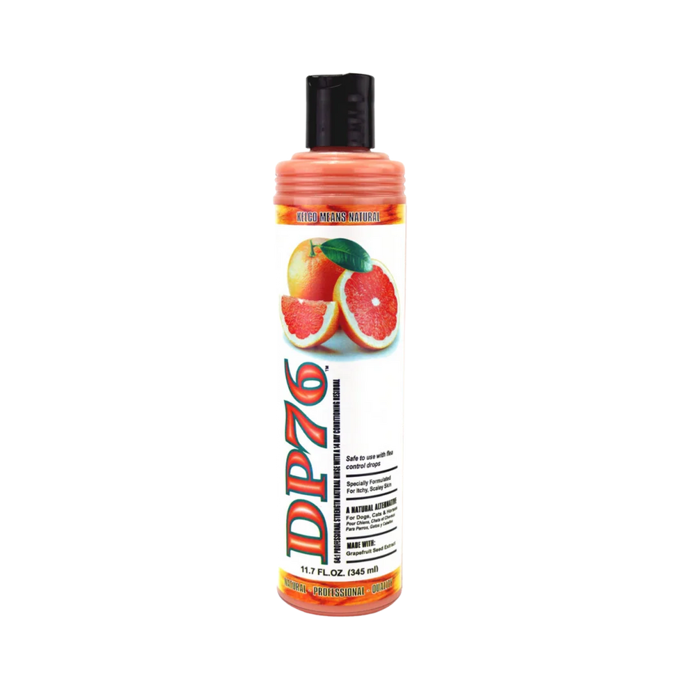 DP76 Dip 64:1 11oz by Kelco