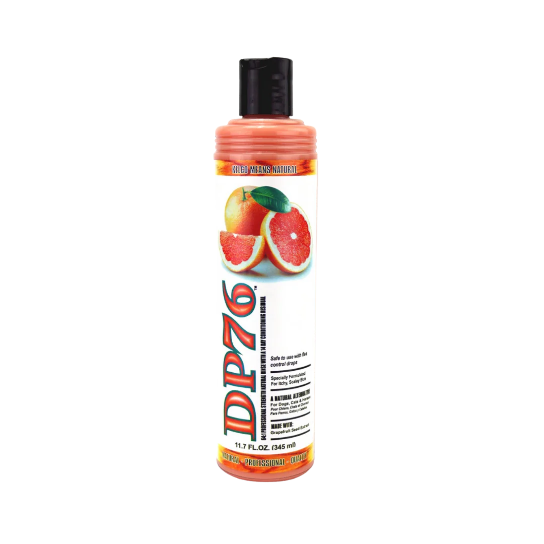 DP76 Dip 64:1 11oz by Kelco