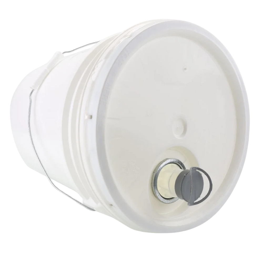 Dr Hypo Shampoo 5 Gallons by Kelco