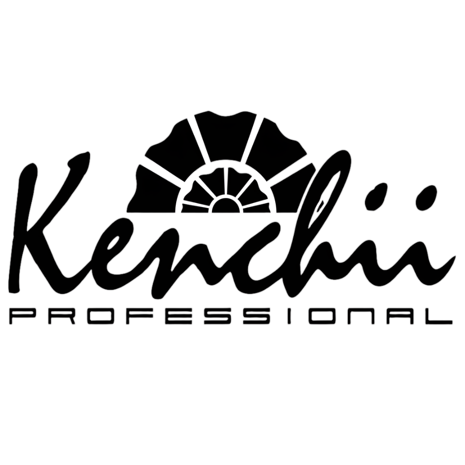 Kenchii brand logo