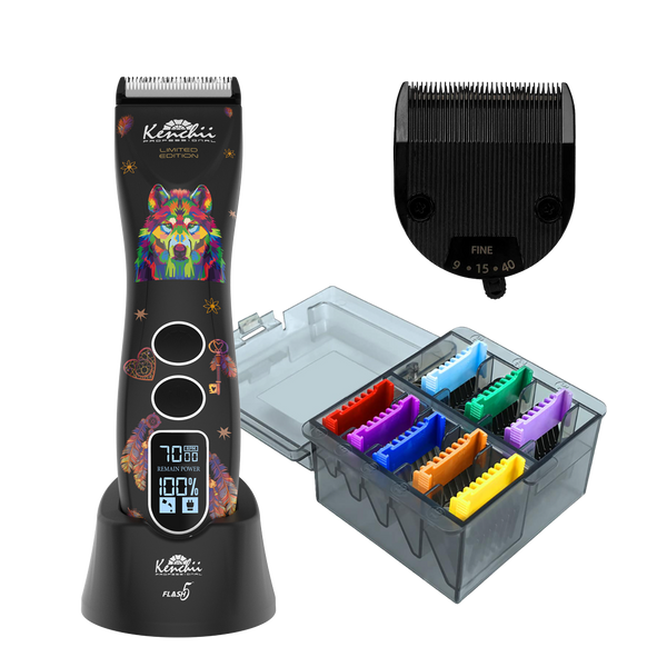 ReedGeek G4 リード研磨器 SP15 セット ReedGeek G4 リード研磨器 SP15