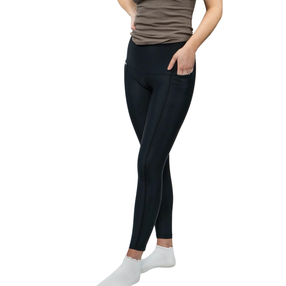 Fab Pants by Kenchii