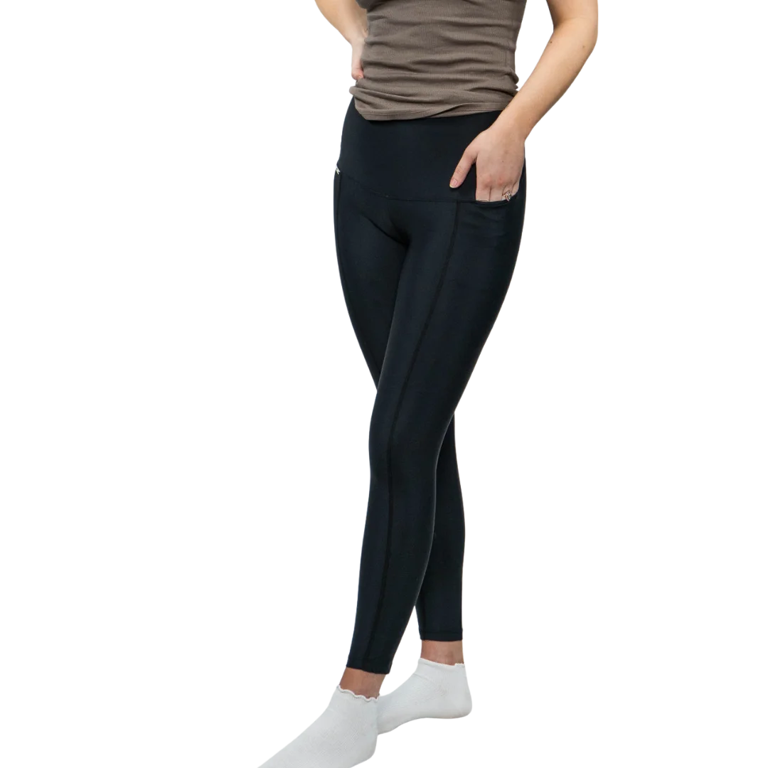 Fab Pants by Kenchii