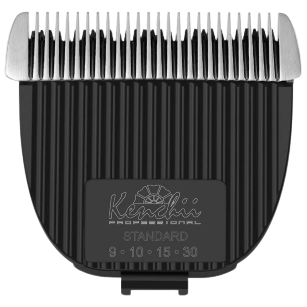 Flash 4-in-1 Standard Blade by Kenchii
