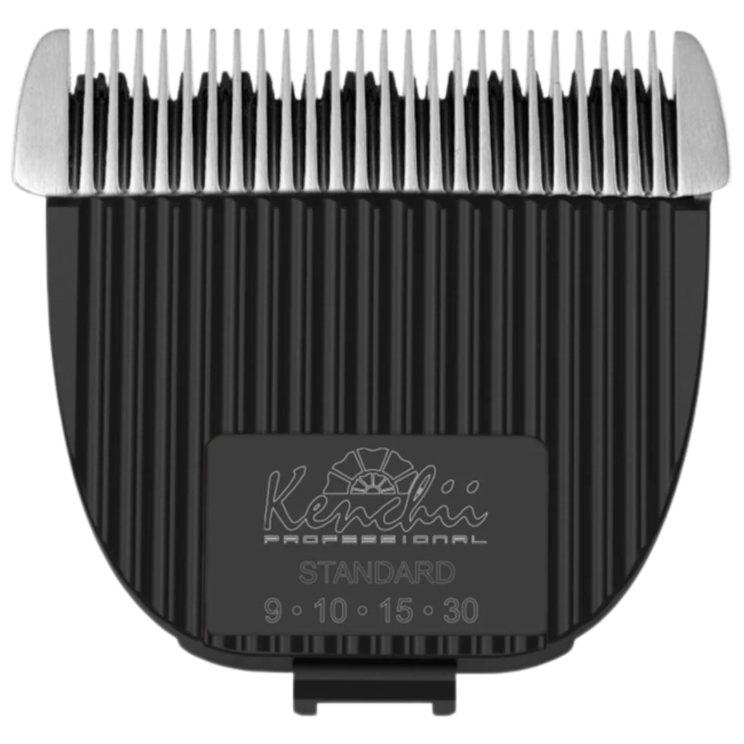 Flash 4-in-1 Standard Blade by Kenchii