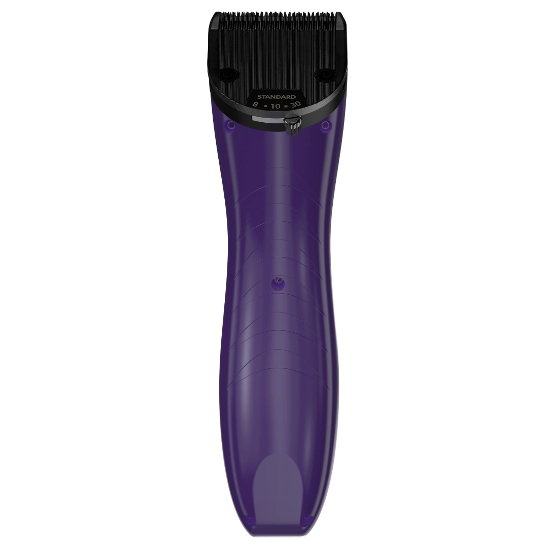 kenchii-flash5-phoenix-purple-5-in-1-cordless-clipper