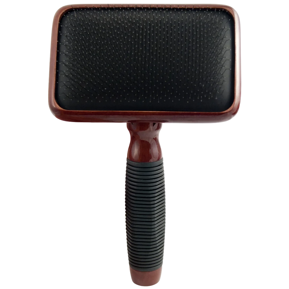 Large Slicker Brush by Kenchii