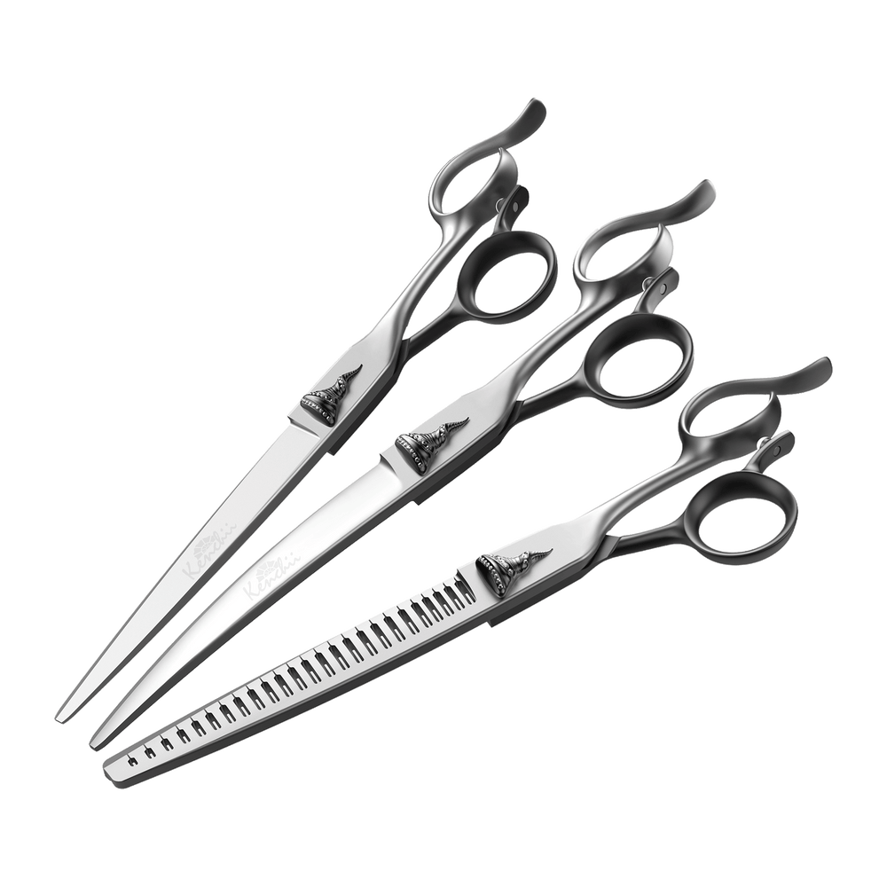 kenchii-tormenta-3-shear-set-with-25t-blender