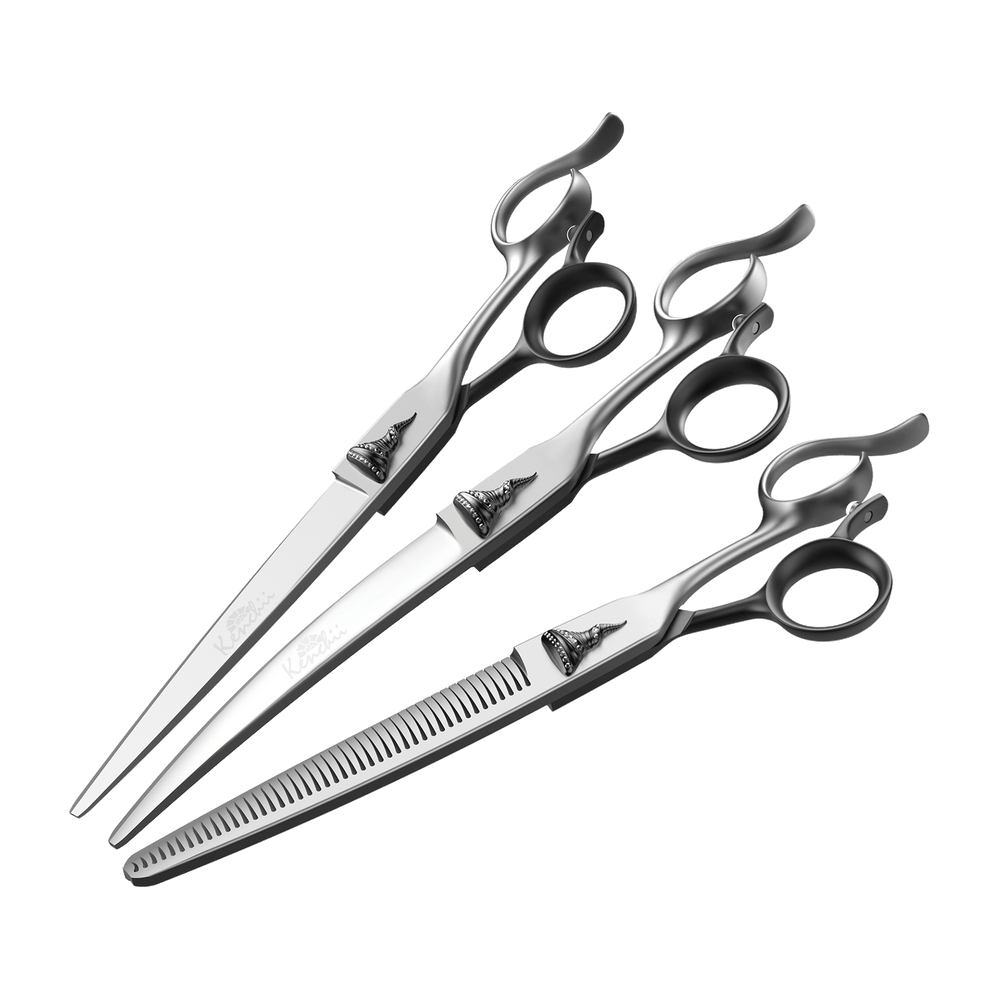 kenchii-tormenta-3-shear-set-with-45t-thinner