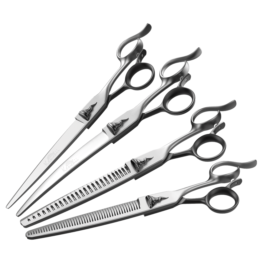 kenchii-tormenta-4-shear-set