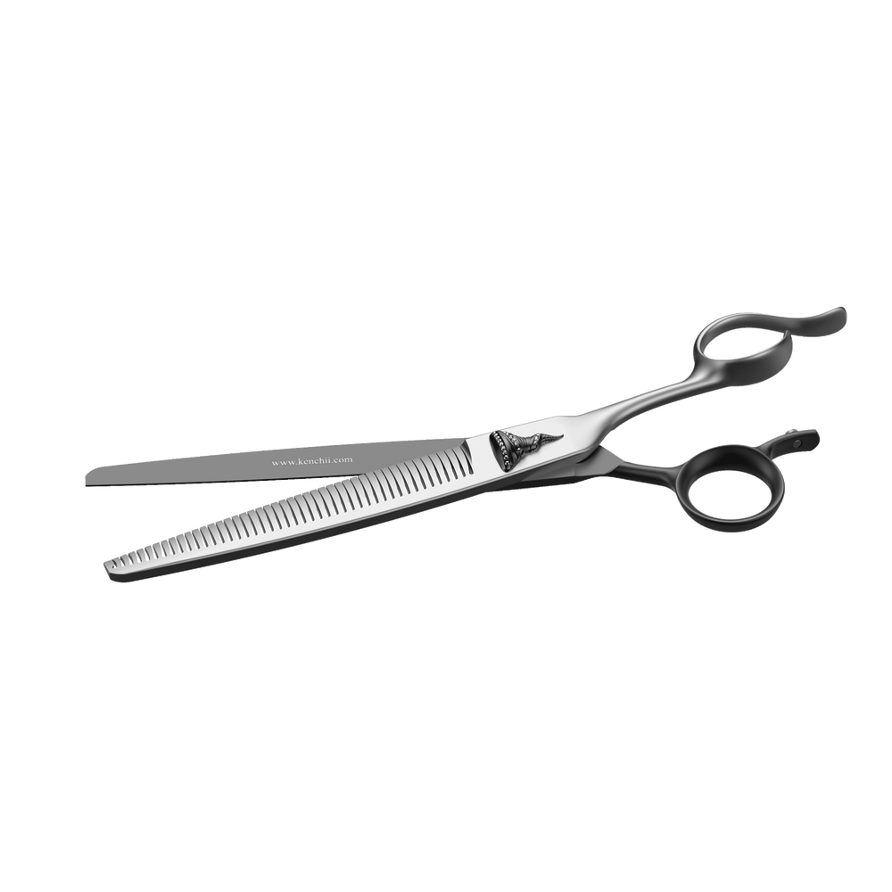 kenchii-tormenta-45-tooth-thinner