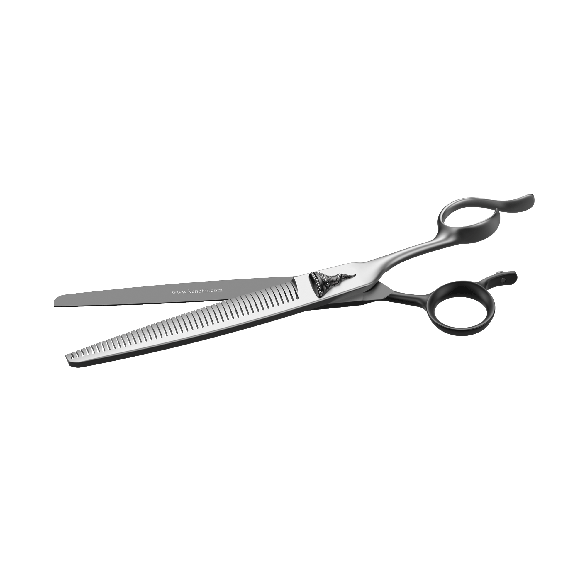kenchii-tormenta-45-tooth-thinner