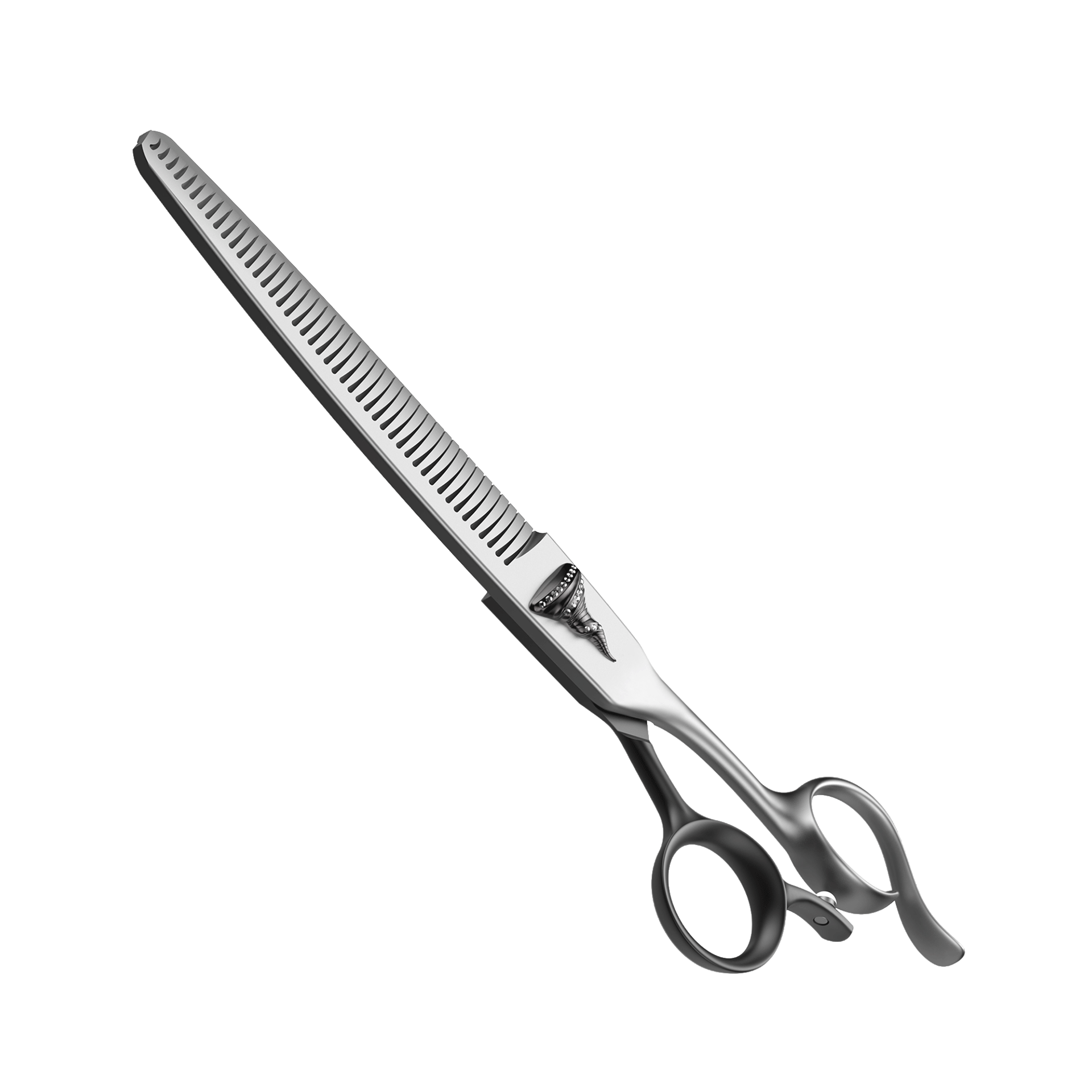 kenchii-tormenta-45-tooth-thinner