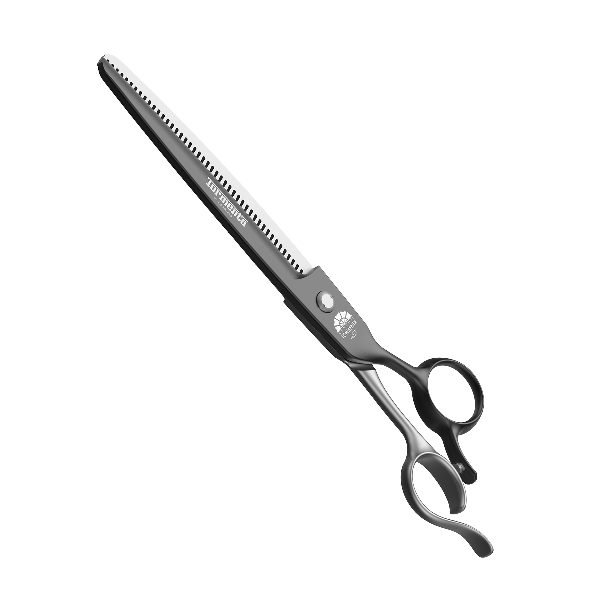 kenchii-tormenta-45-tooth-thinner