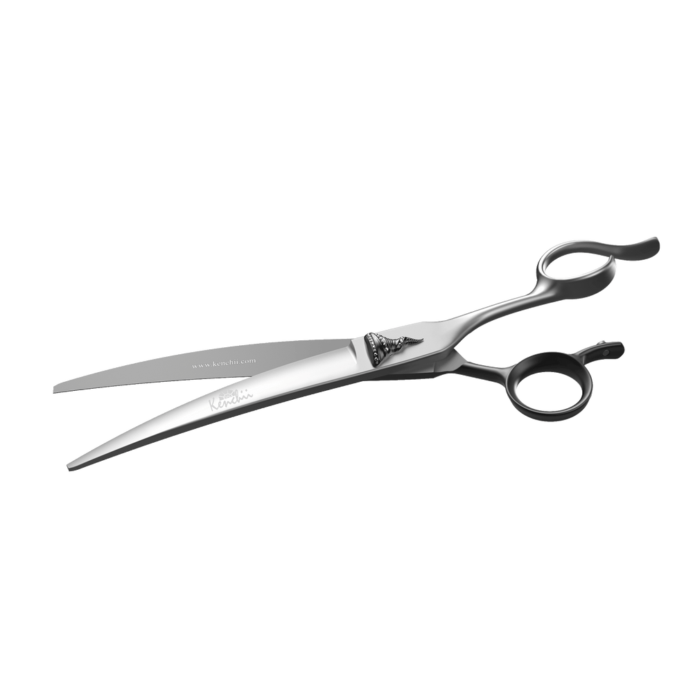 kenchii-tormenta-8-curved-shear