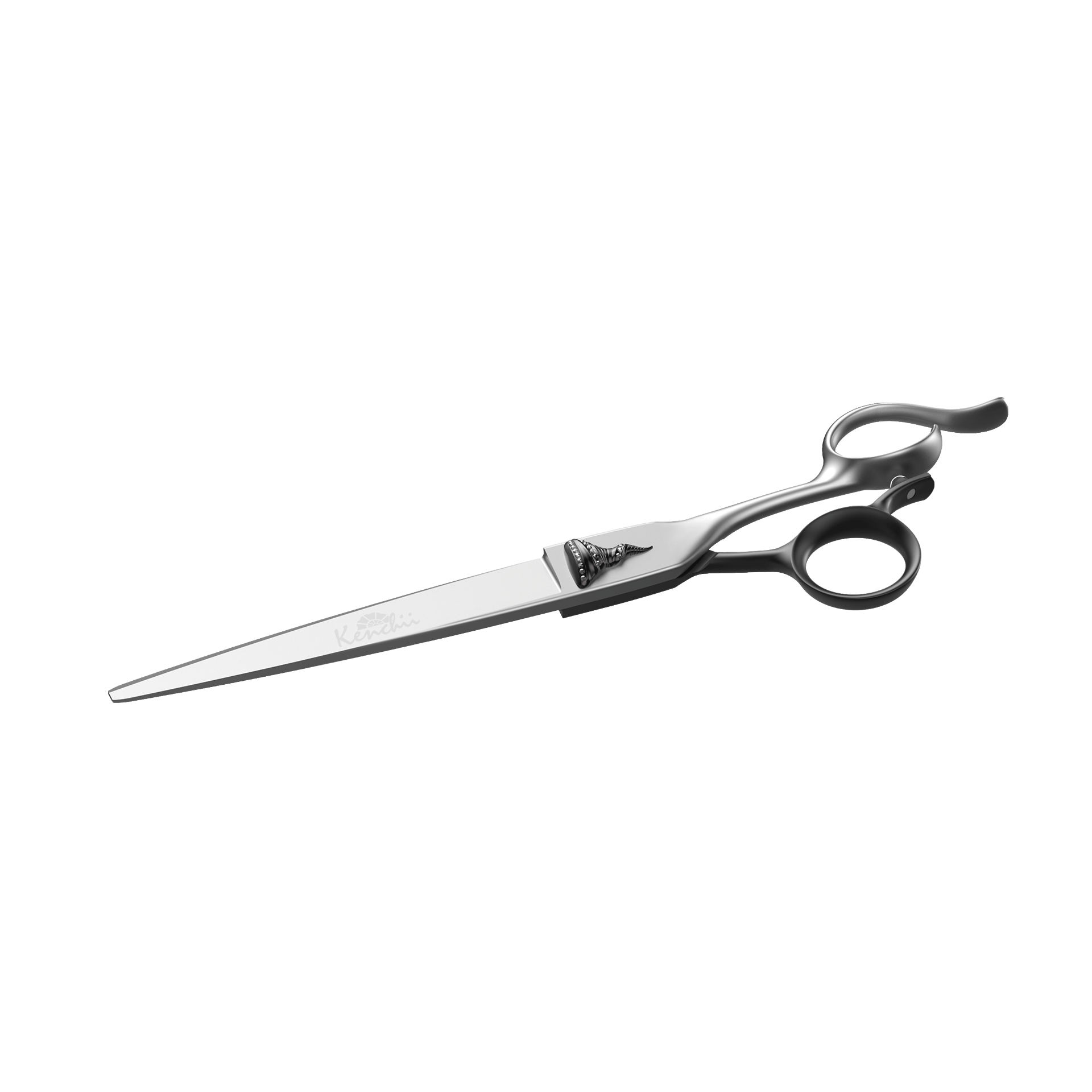 kenchii-tormenta-8inch-straight-shear
