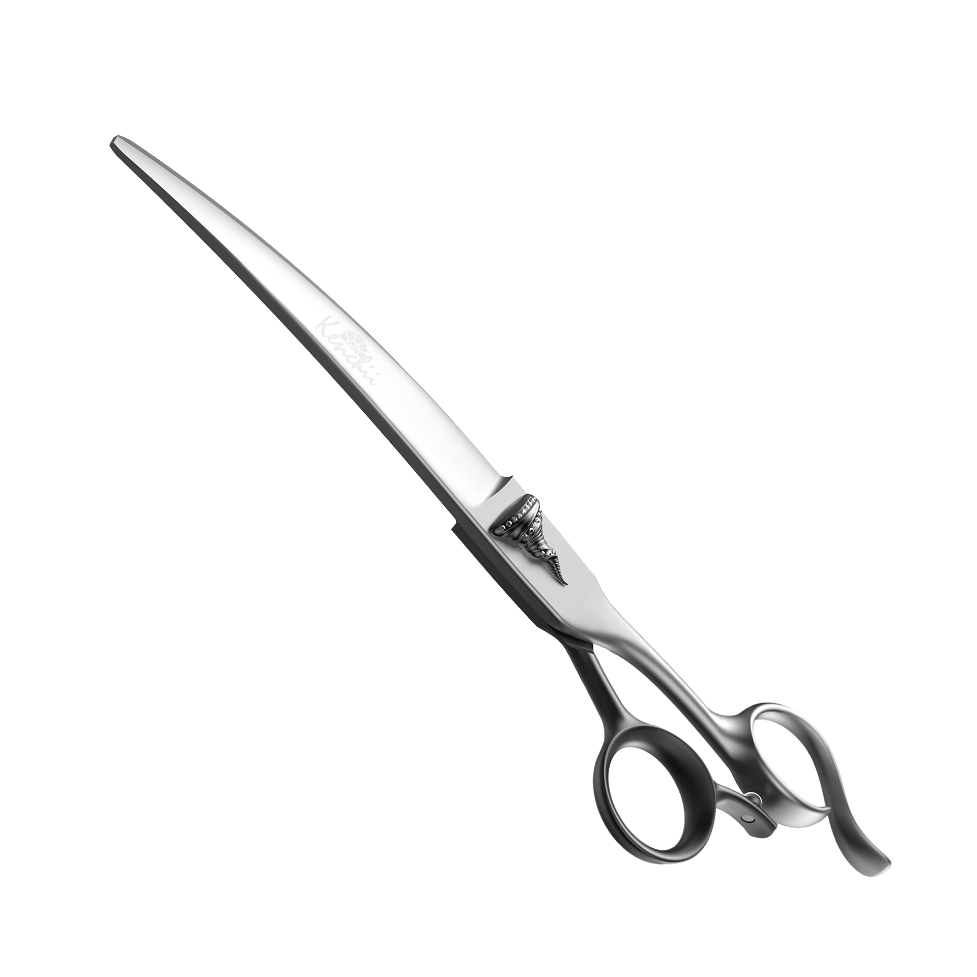 kenchii-tormenta-8-curved-shear