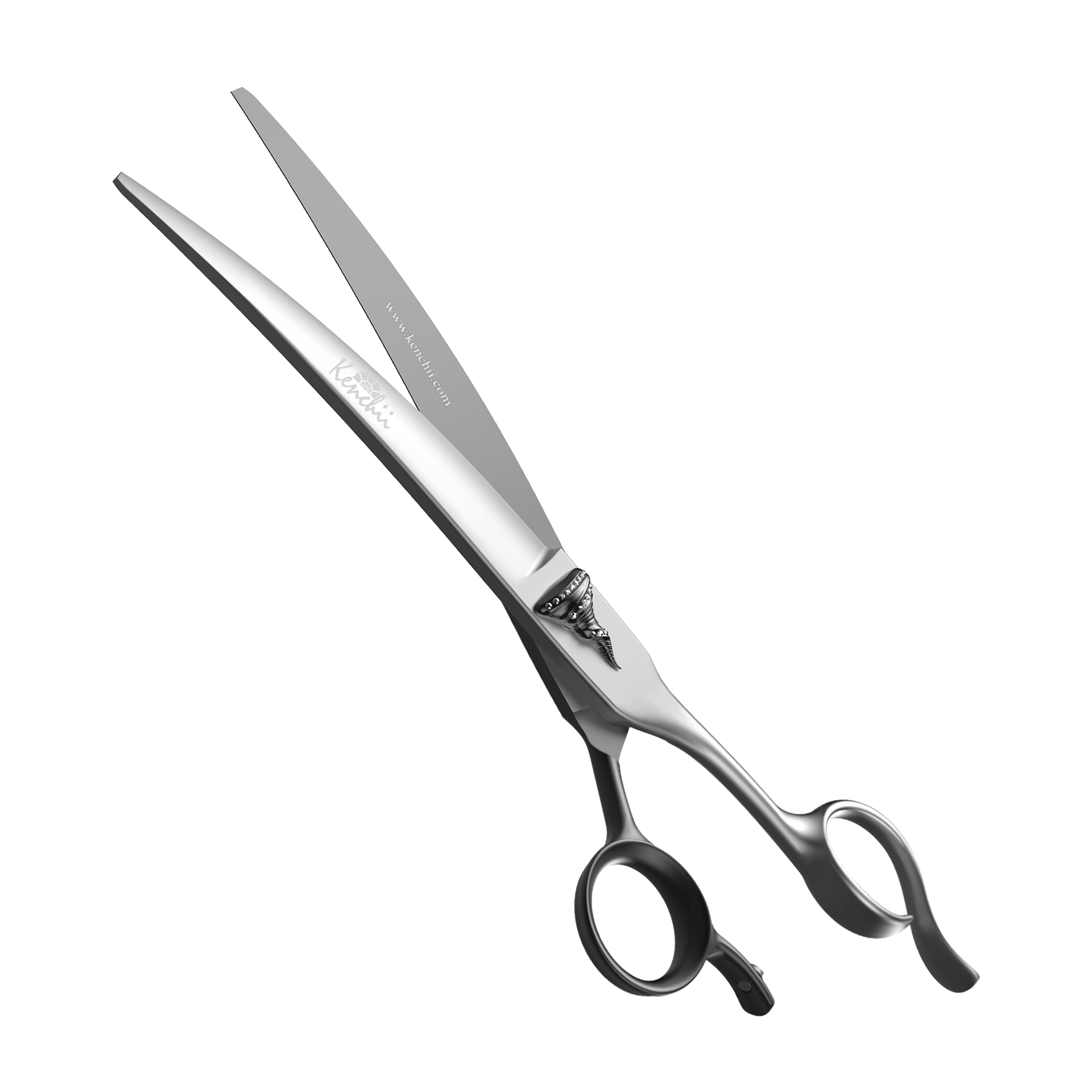 kenchii-tormenta-8-curved-shear