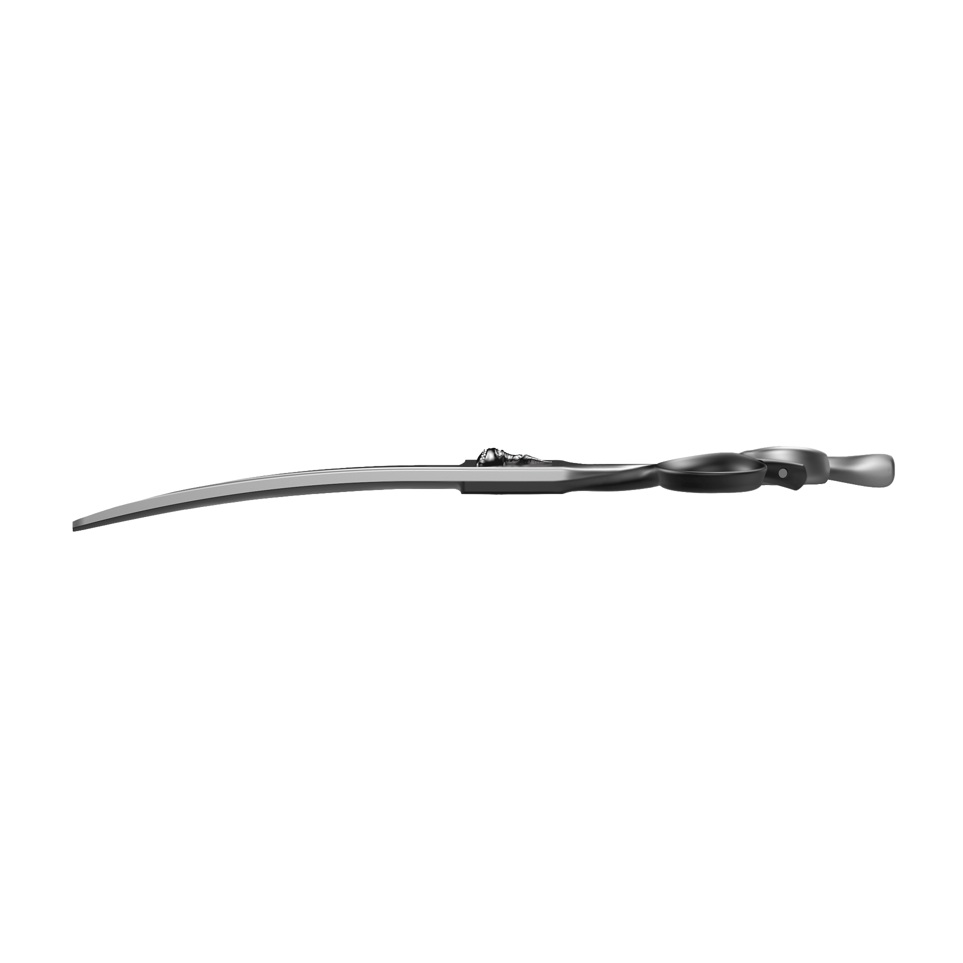 kenchii-tormenta-8-inch-curved-shear