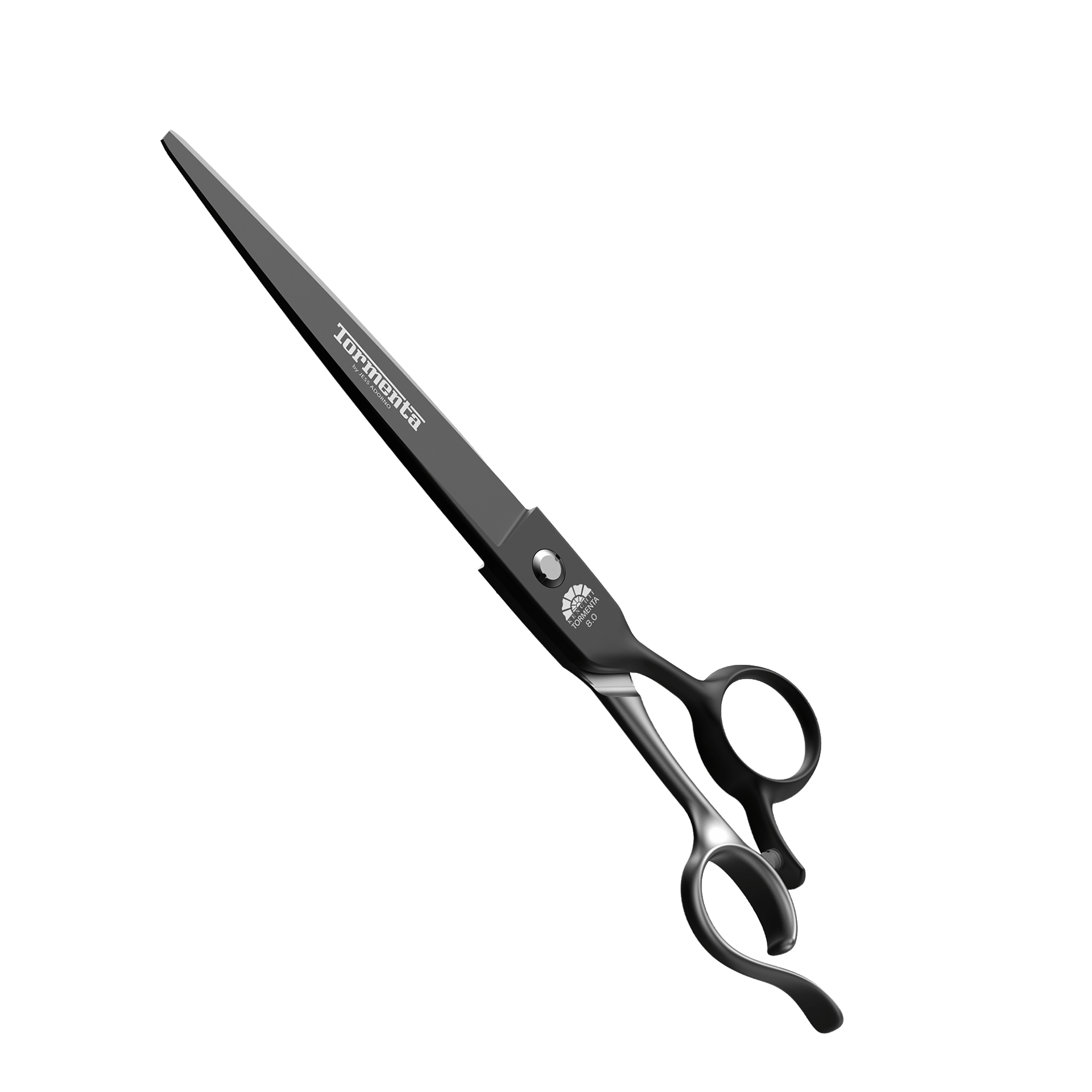 kenchii-tormenta-8inch-straight-shear