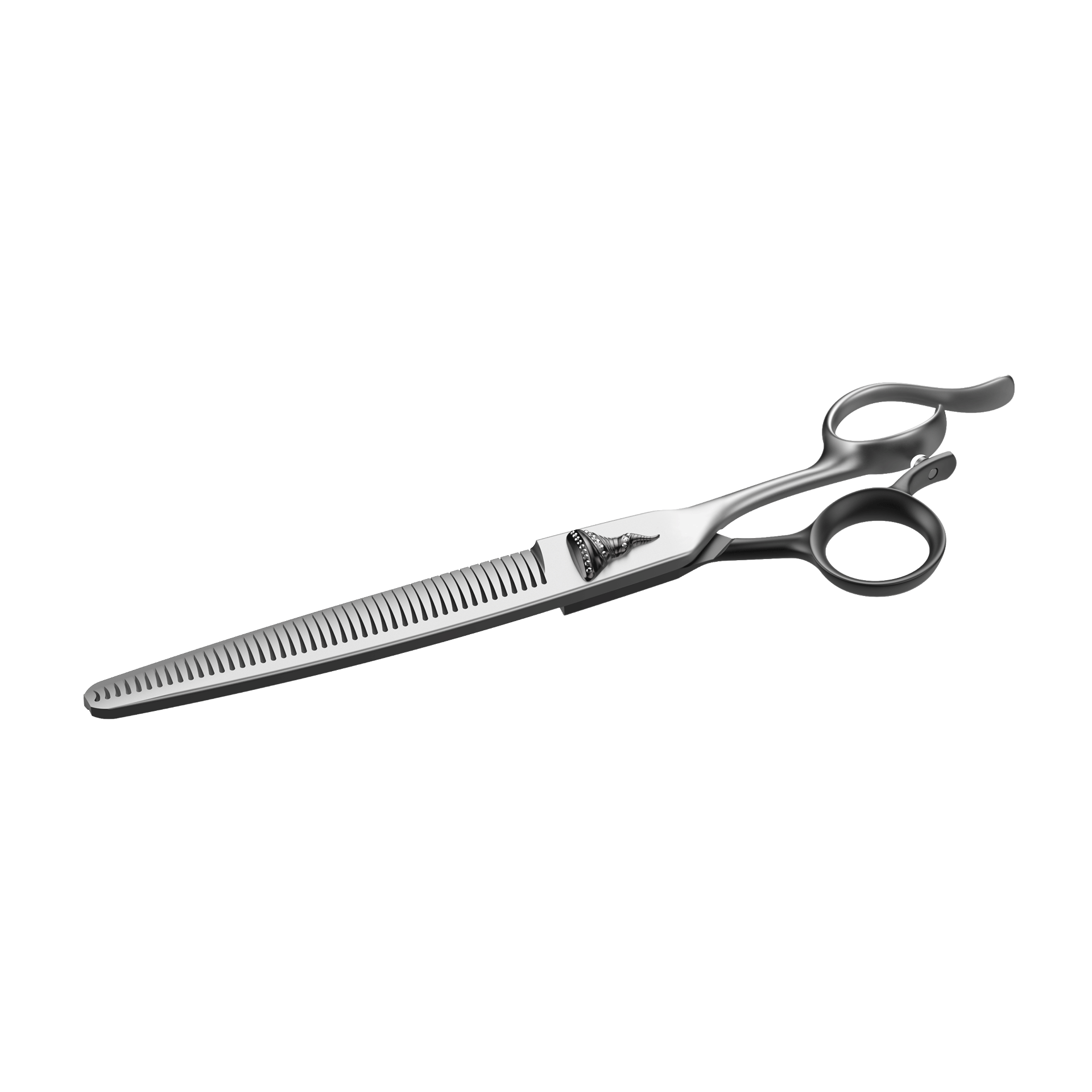 kenchii-tormenta-45-tooth-thinner