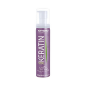 Keratin Vital Leave-in Conditioner 3.46 oz by Artero