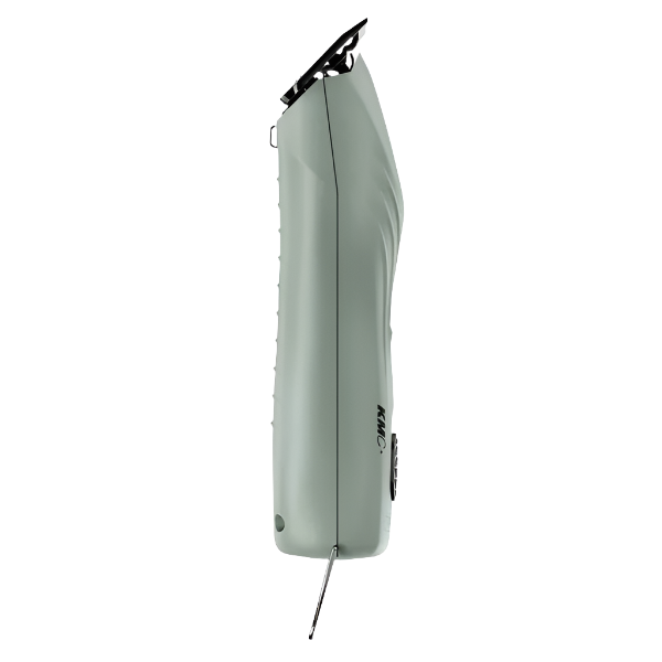 KMC+ 2 Speed Cordless Clipper Sage by Wahl