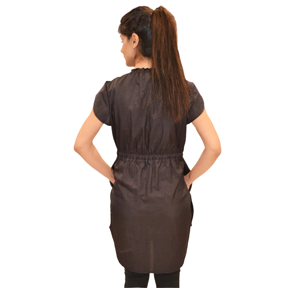 Little Black Dress by Ladybird Line Little Black Dress by Ladybird Line