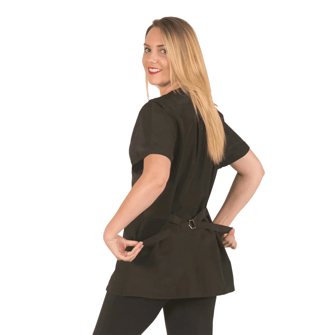 Ladybird grooming apparel hot sale