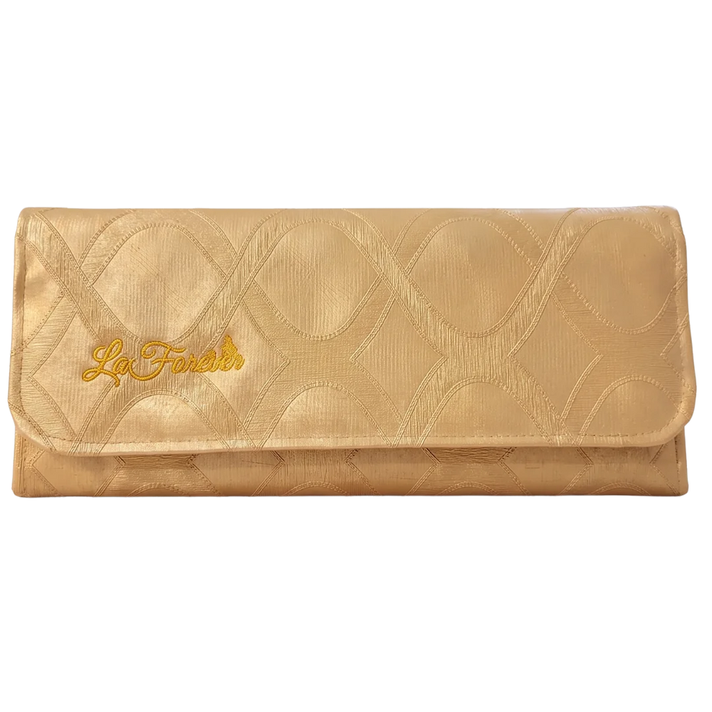 lafursion-blade-case-champagne