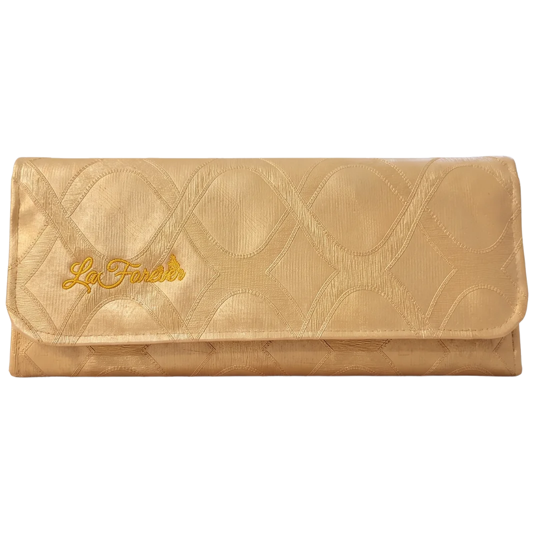 lafursion-blade-case-champagne