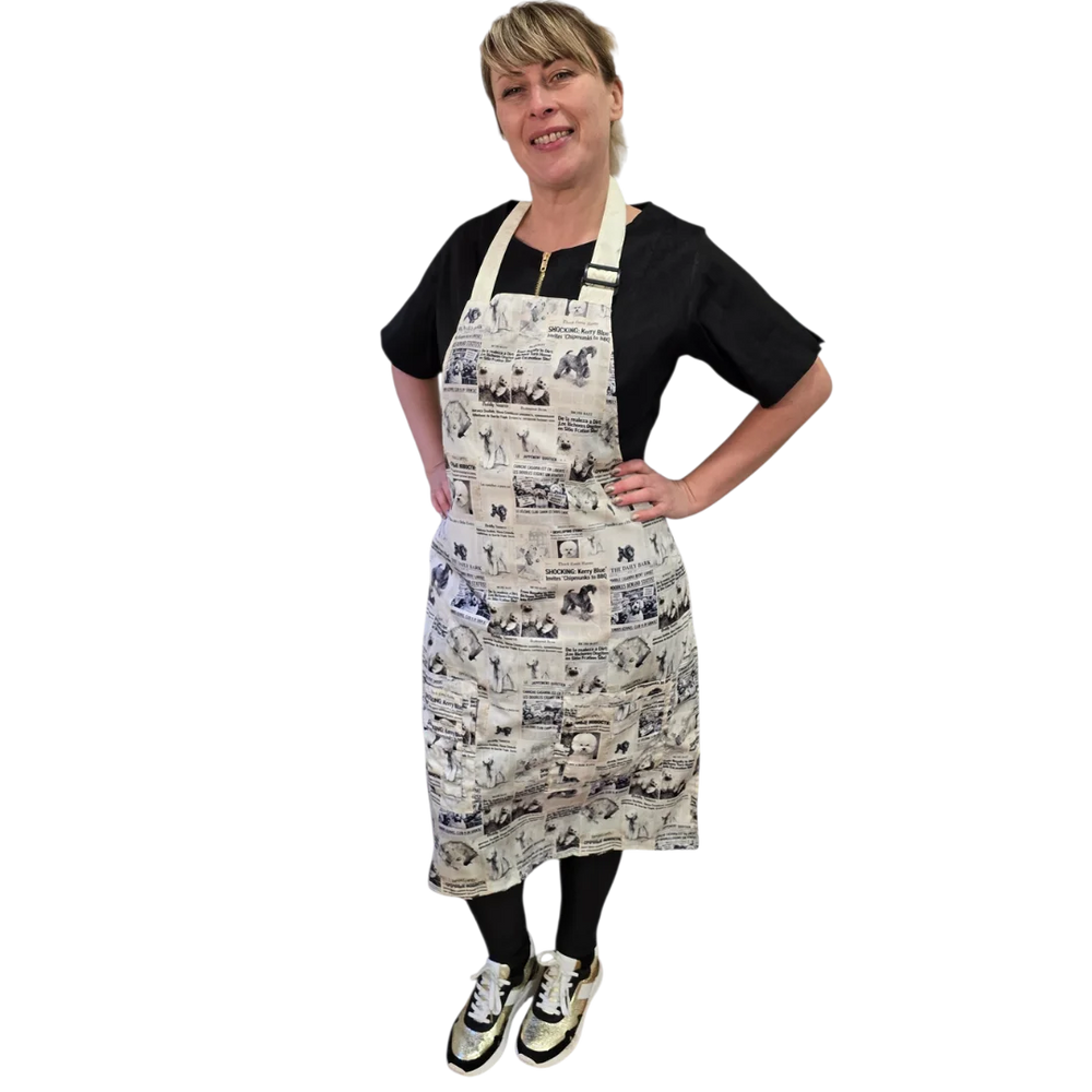  lafursion-newspaper-apron