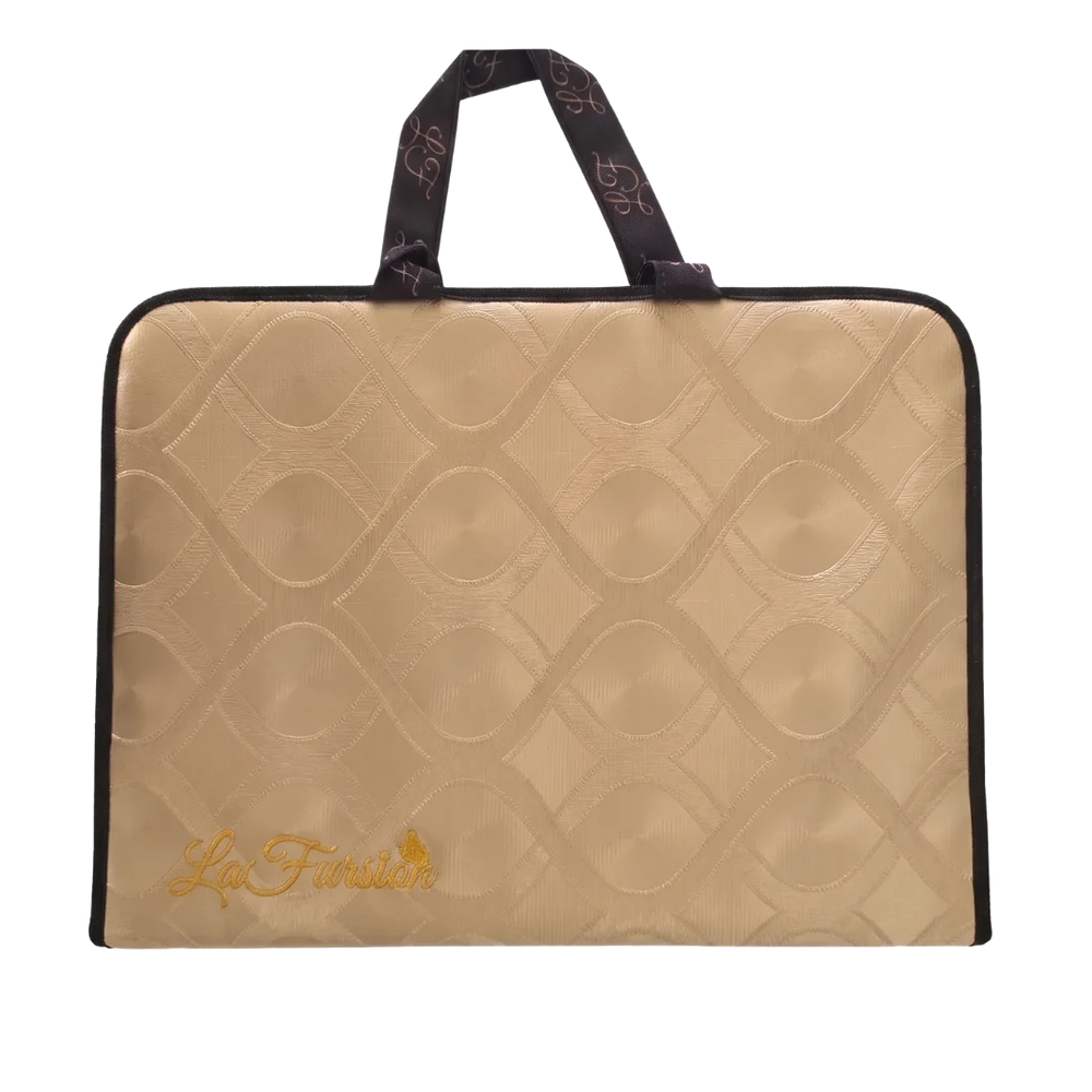 lafursion-scissors-and-blade-case-champagne