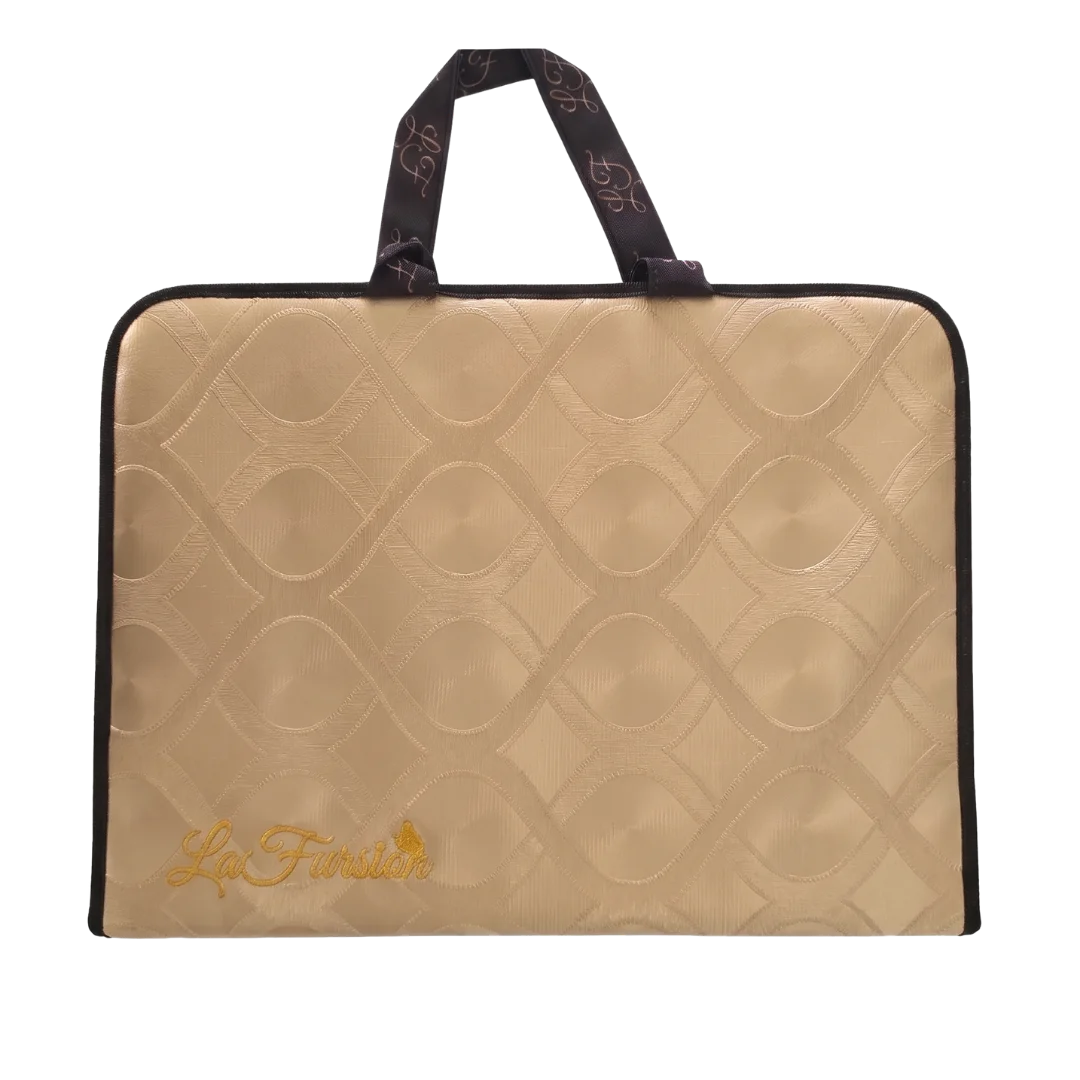 lafursion-scissors-and-blade-case-champagne