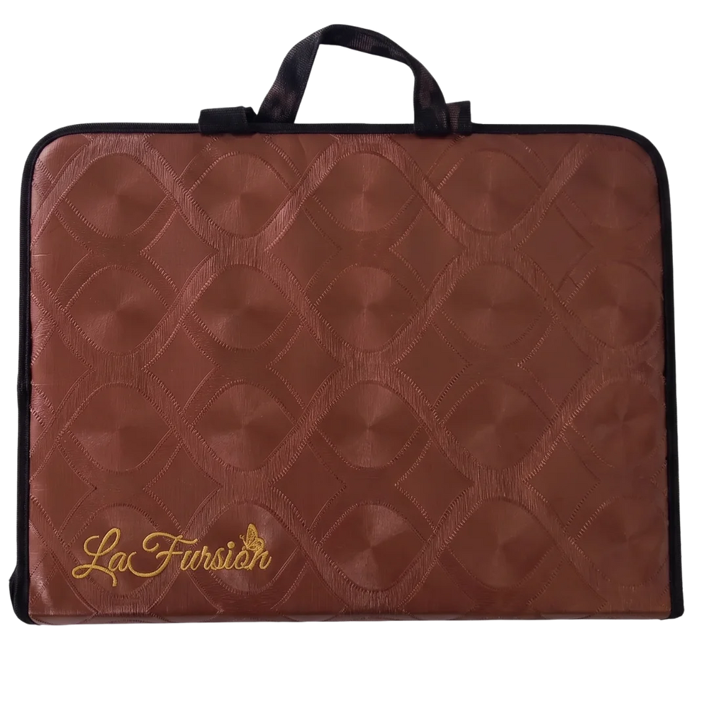 lafursion-scissors-and-blade-case-chocolate