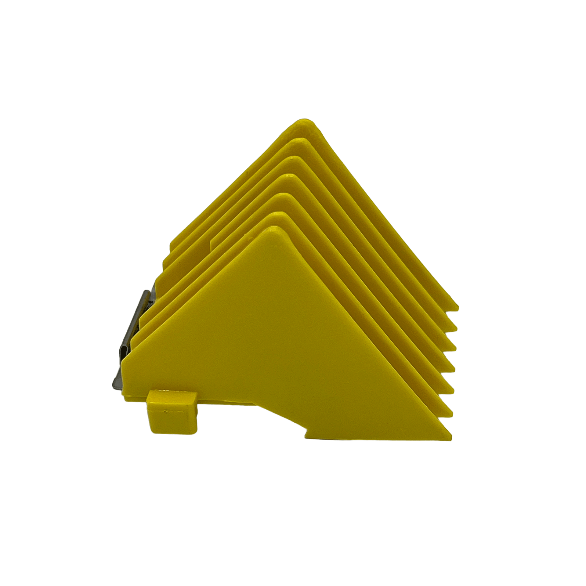 laube-big-k-blade-comb-size-s-cut-1-5-8