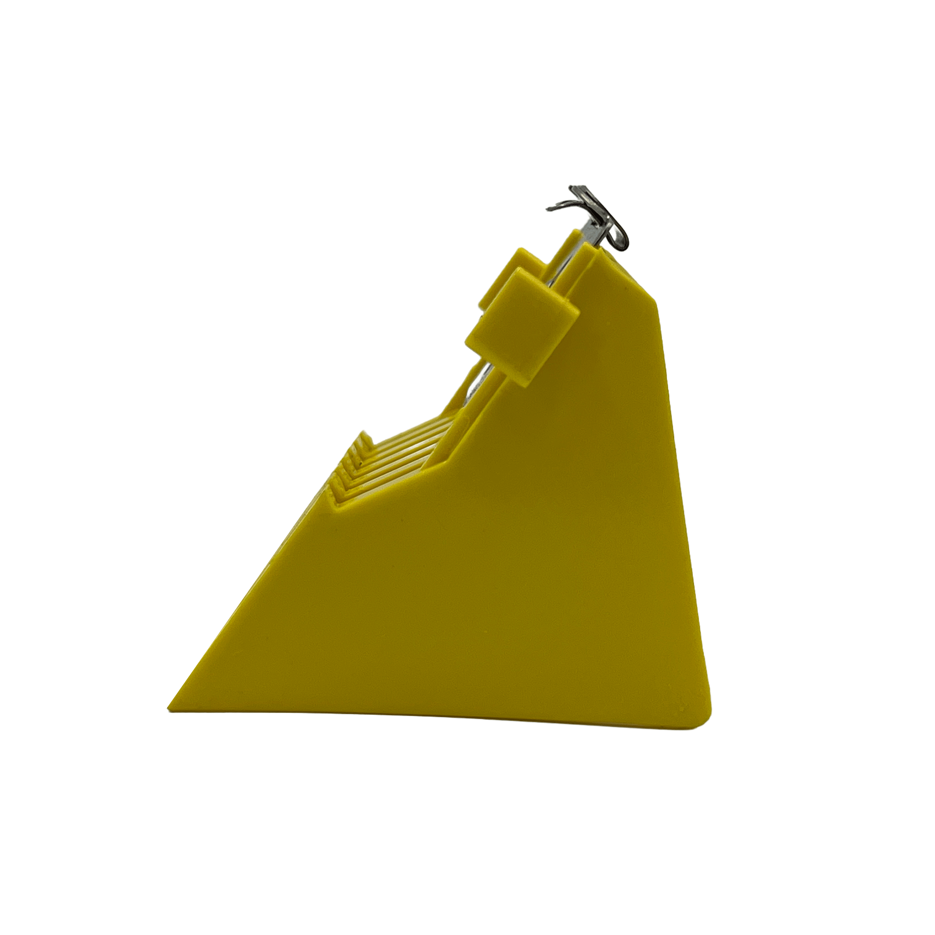 laube-big-k-blade-comb-size-s-cut-1-5-8