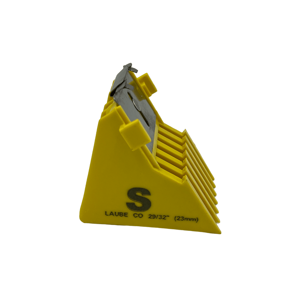 laube-big-k-blade-comb-size-s-cut-1-5-8