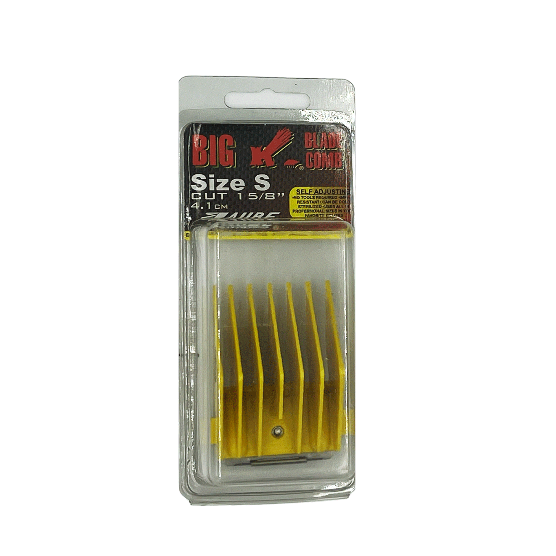 laube-big-k-blade-comb-size-s-cut-1-5-8