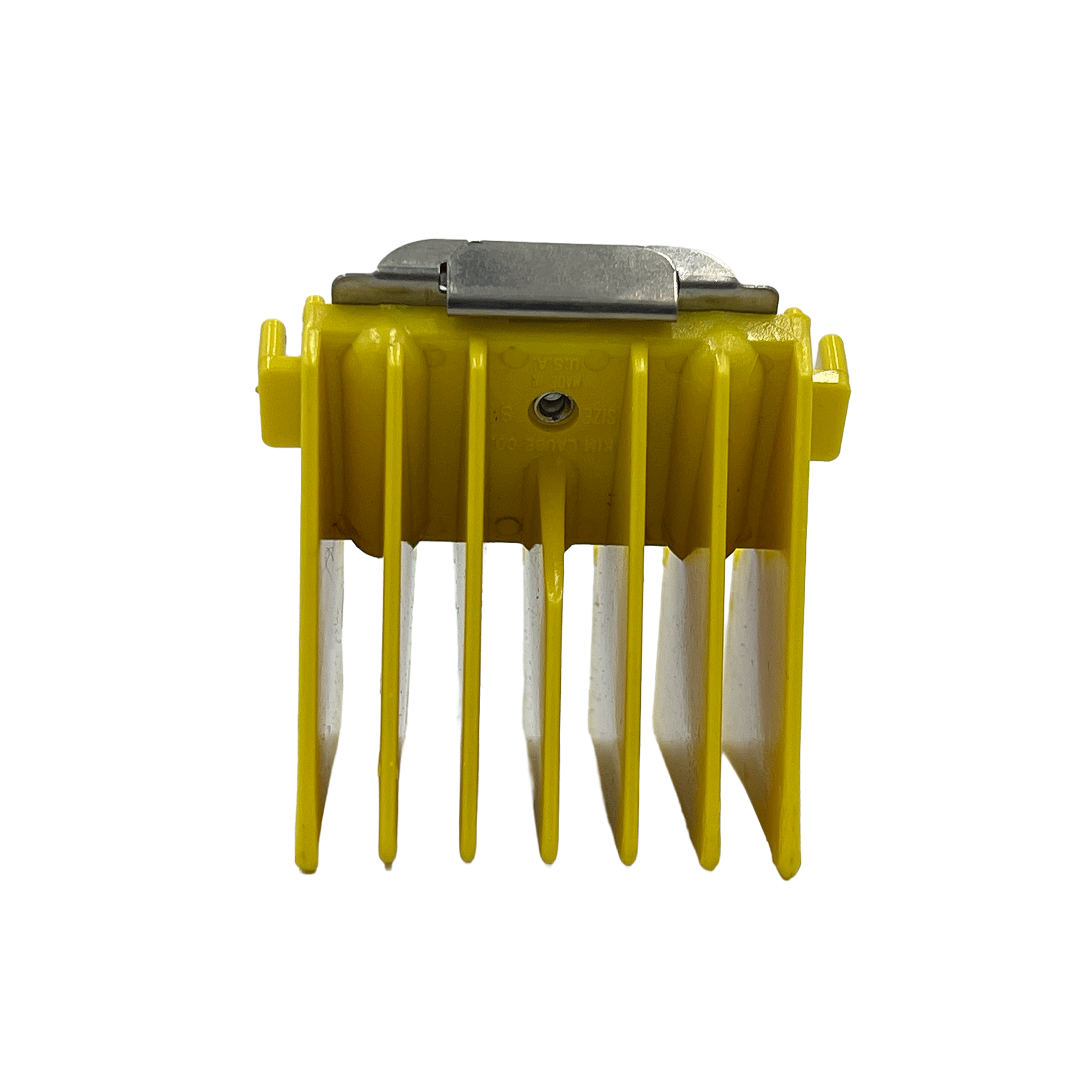 laube-big-k-blade-comb-size-s-cut-1-5-8