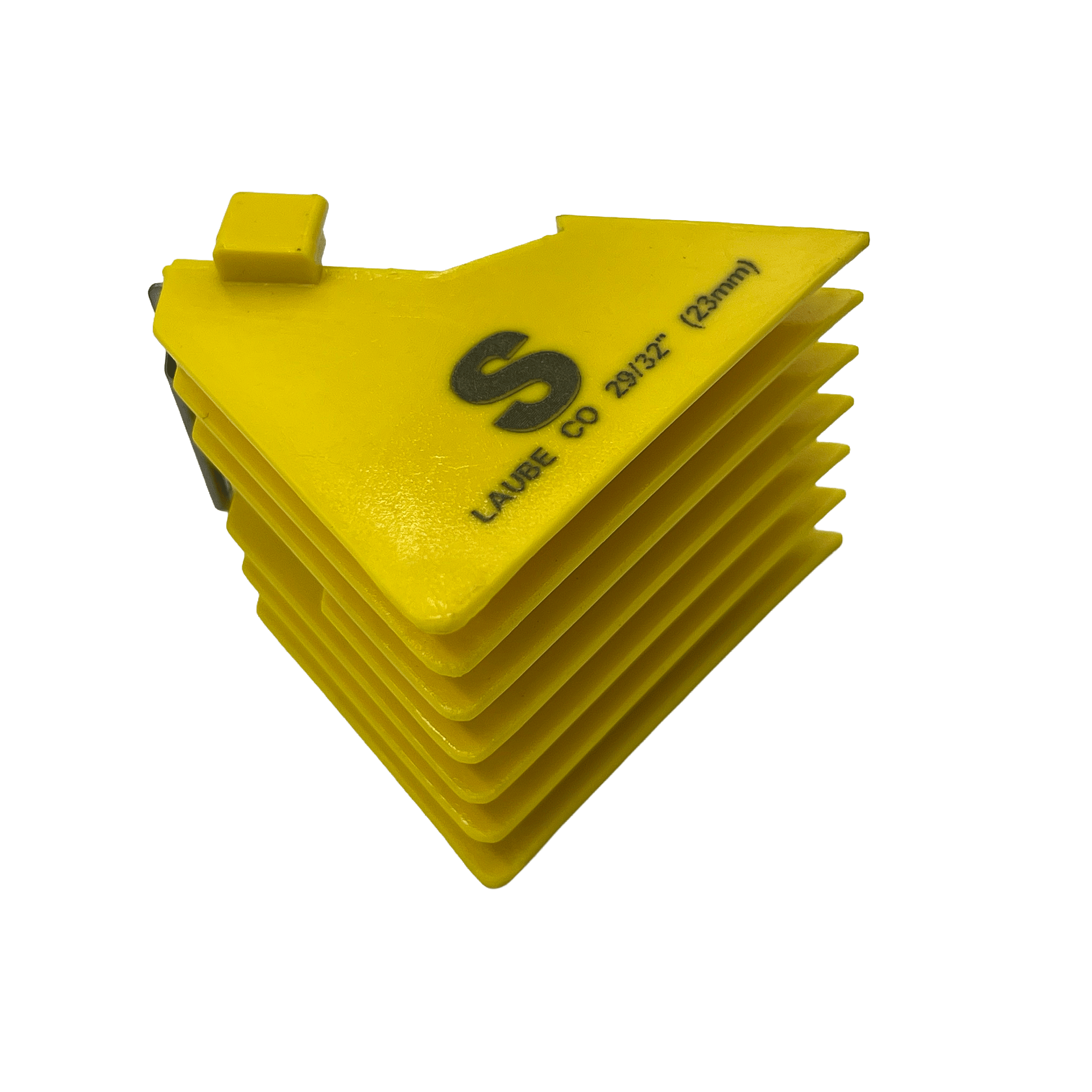 laube-big-k-blade-comb-size-s-cut-1-5-8