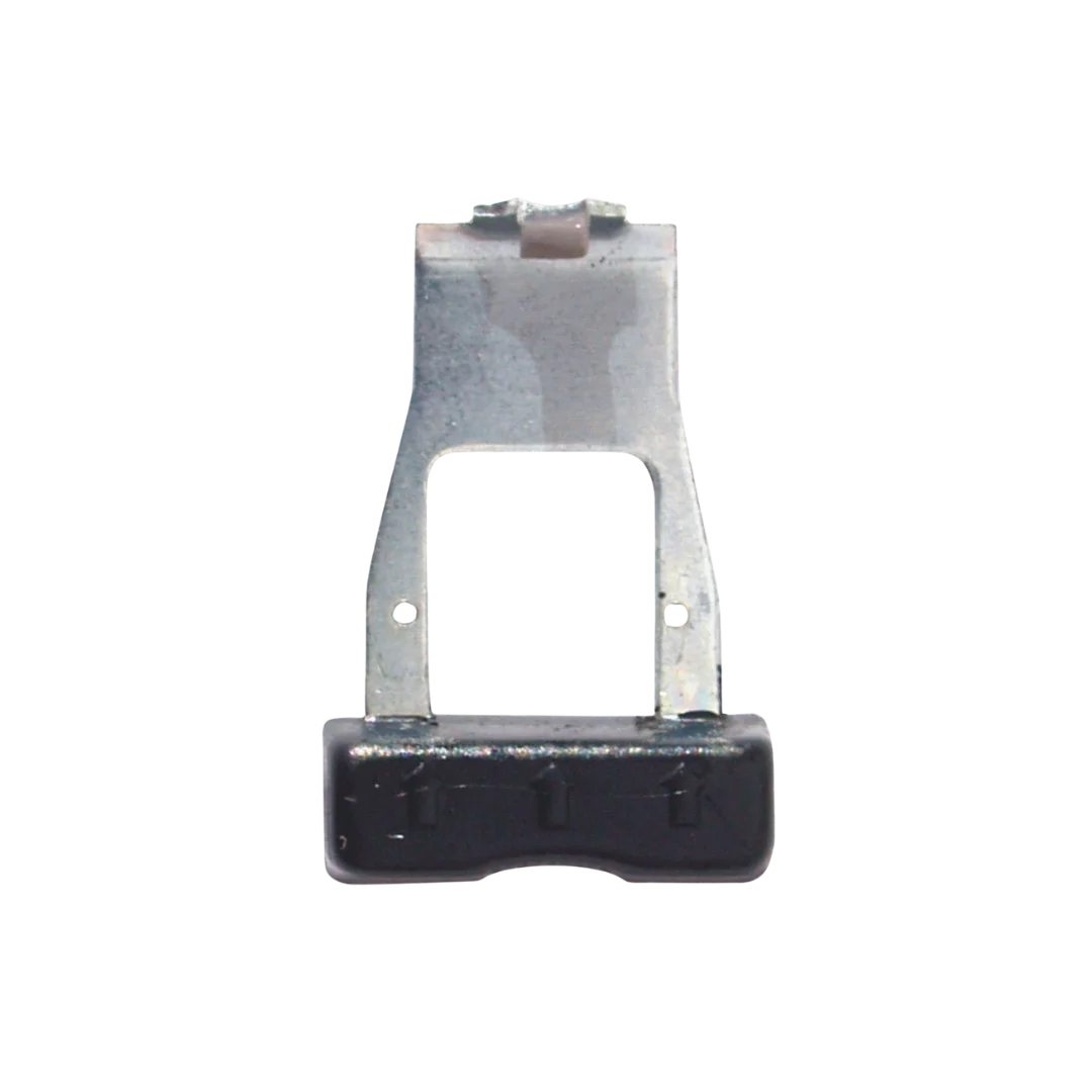 Latch by Laube