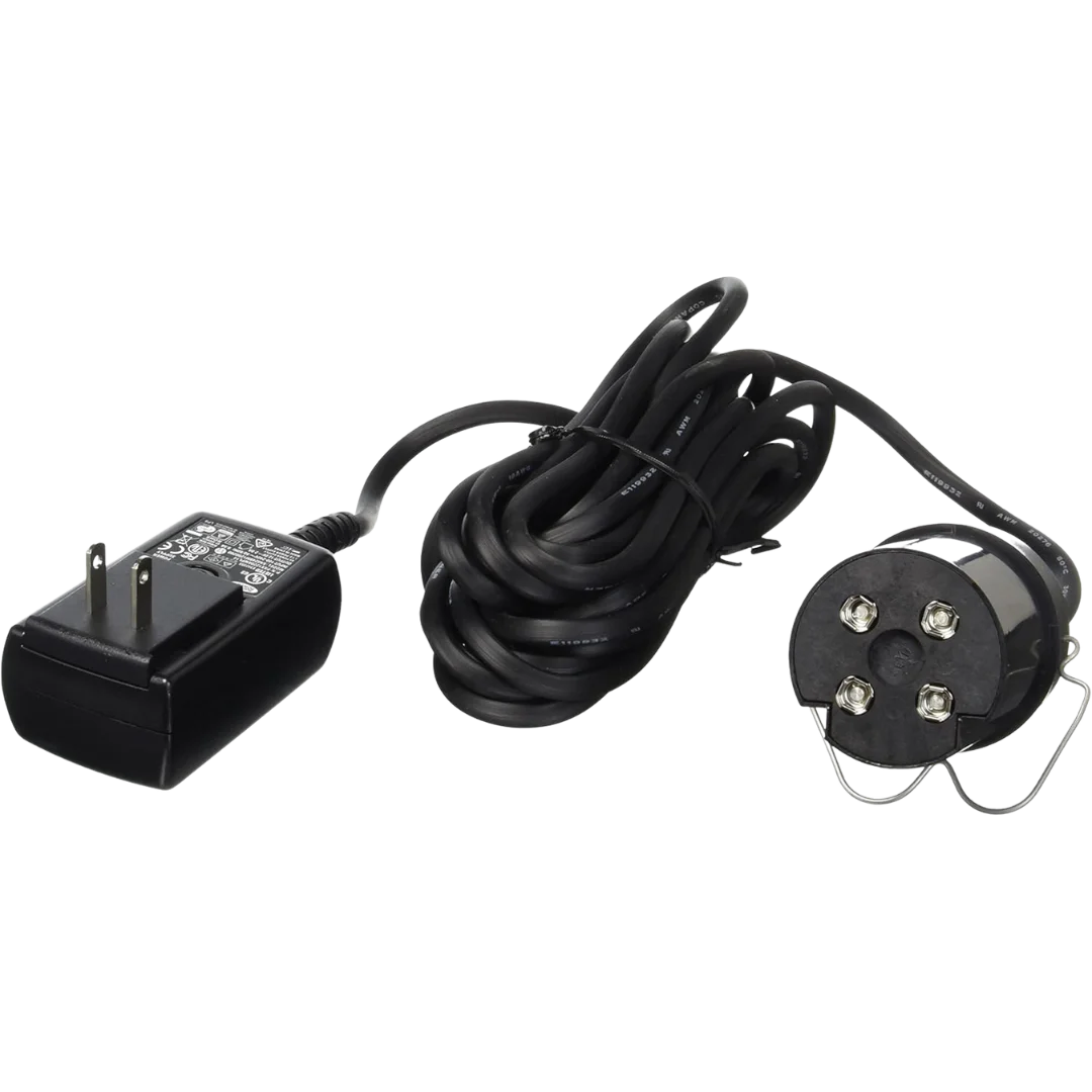 Lazor Blade Cordpack 2 Speed by Laube