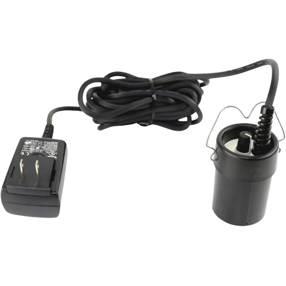 Lazor Blade Cordpack 2 Speed by Laube