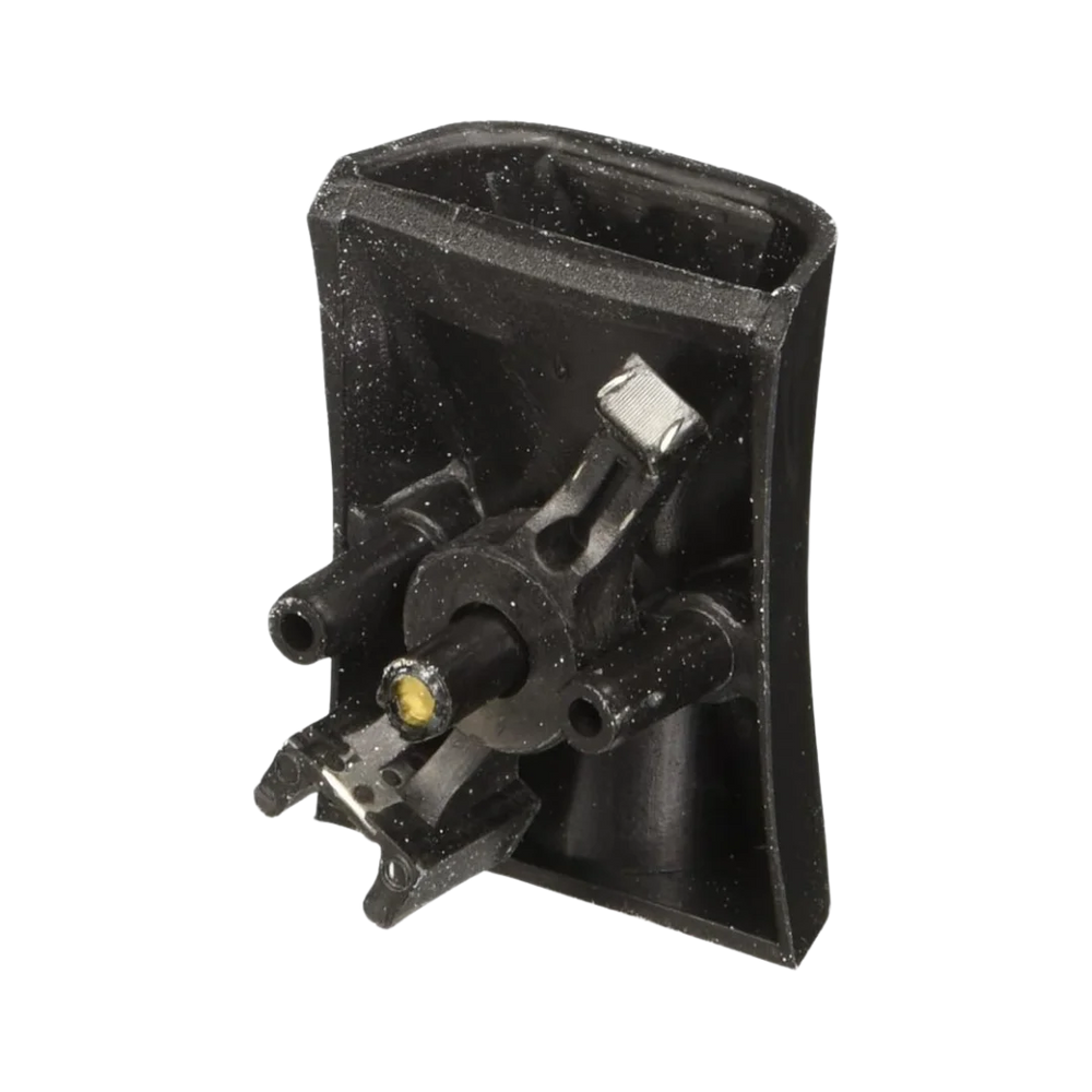 Tune-Up Kit for iVAC Clipper by Laube